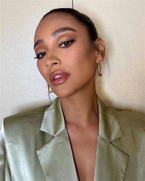 maquillage automne 2022